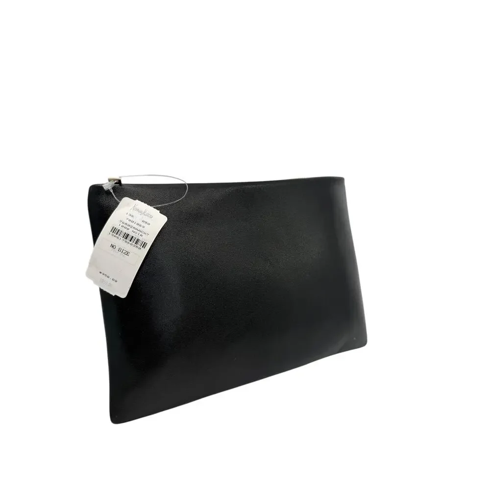 Saint Laurent Calypso Small Clutch